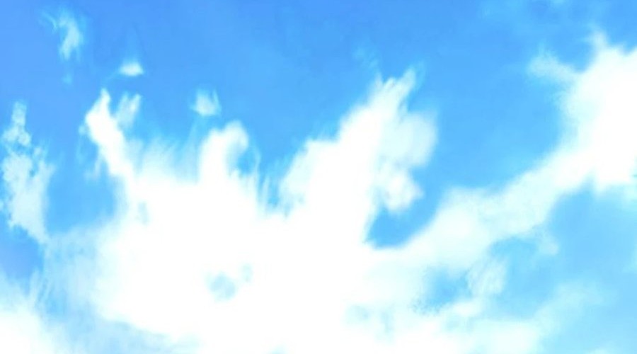 The Genius Decided to Live an Ordinary Life Chapter 17 Gambar 70