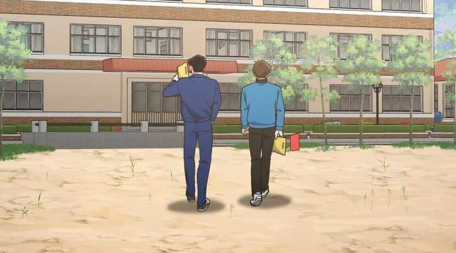 The Genius Decided to Live an Ordinary Life Chapter 17 Gambar 8