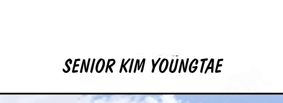 The Genius Decided to Live an Ordinary Life Chapter 17 Gambar 12