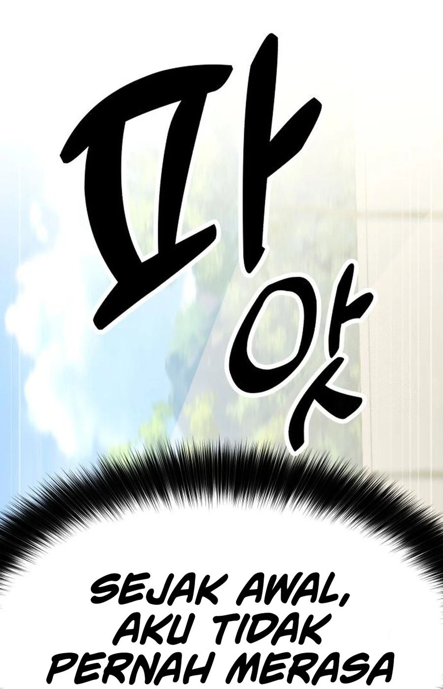 The Genius Decided to Live an Ordinary Life Chapter 17 Gambar 24