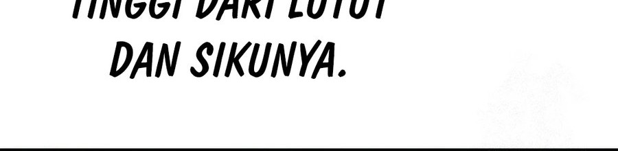 The Genius Decided to Live an Ordinary Life Chapter 17 Gambar 28