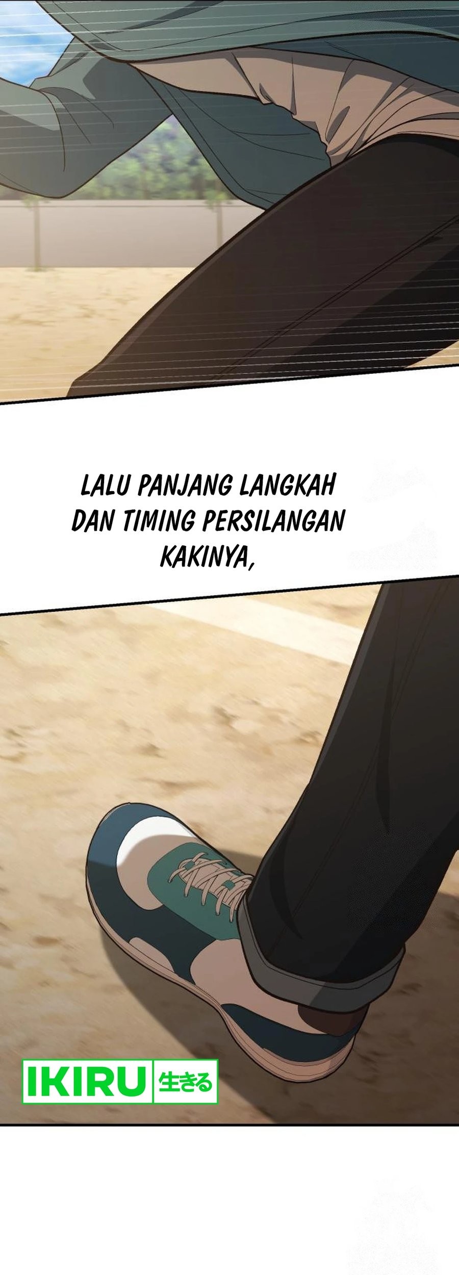 The Genius Decided to Live an Ordinary Life Chapter 17 Gambar 29