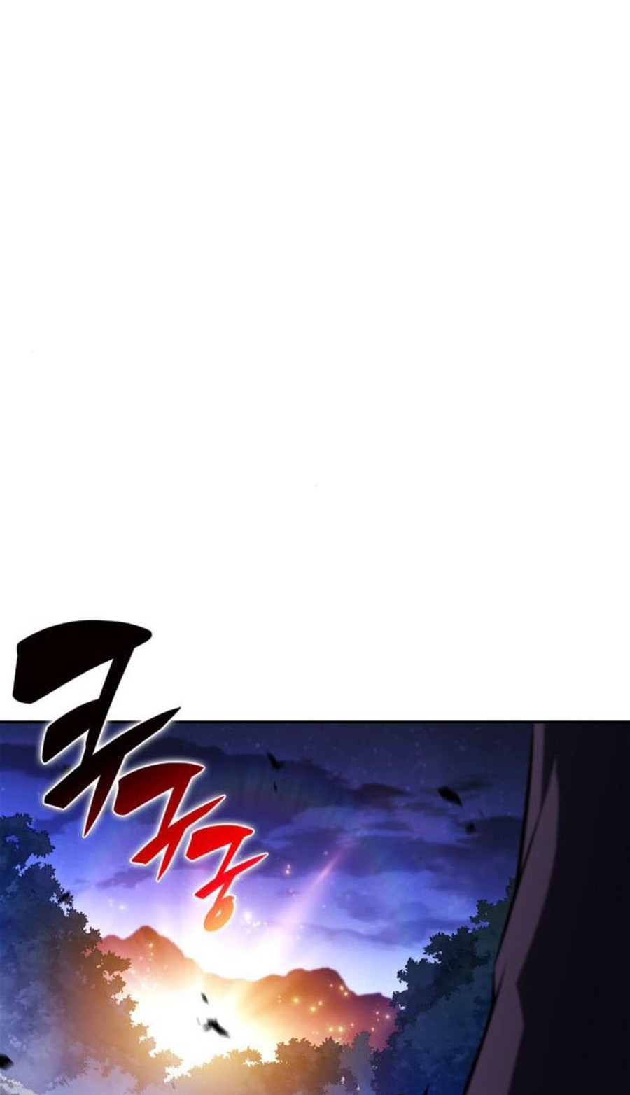 Solo Max-Level Newbie Chapter 197 Gambar 62