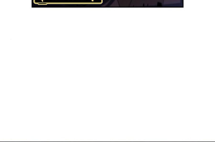 Solo Max-Level Newbie Chapter 197 Gambar 64