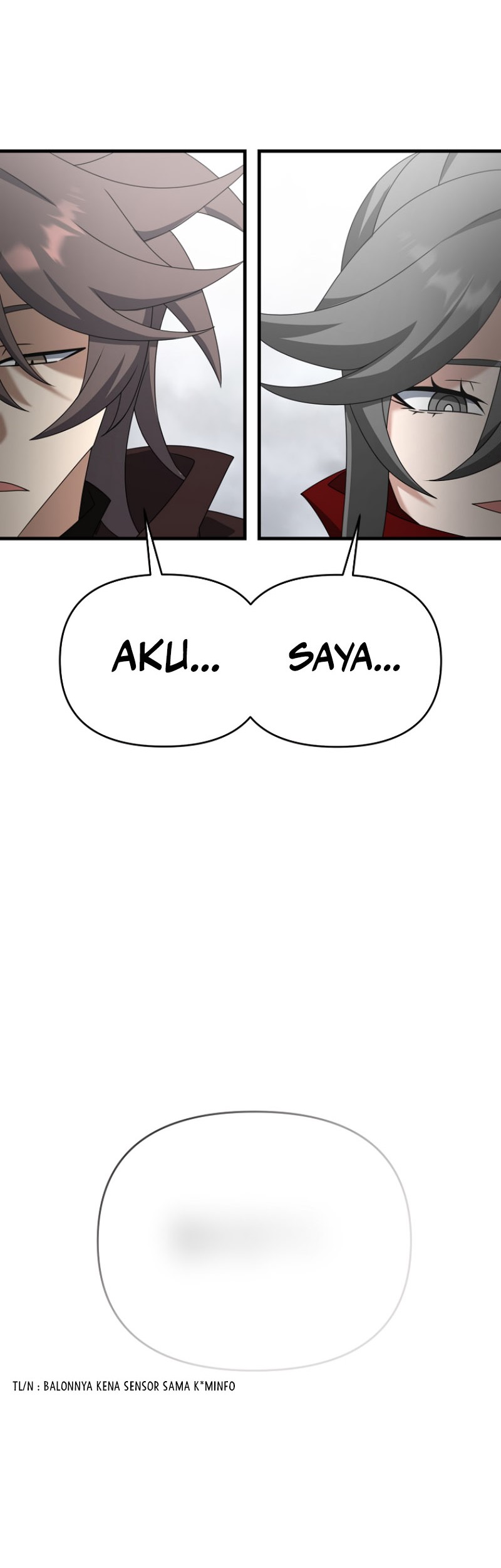 The Lazy Swordmaster Chapter 120 Gambar 15