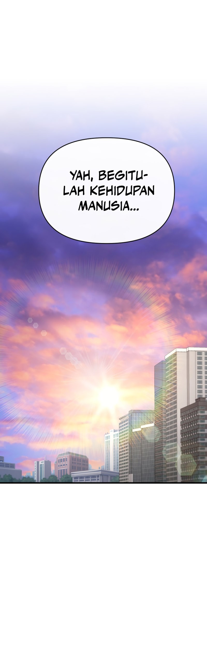 The Lazy Swordmaster Chapter 120 Gambar 27