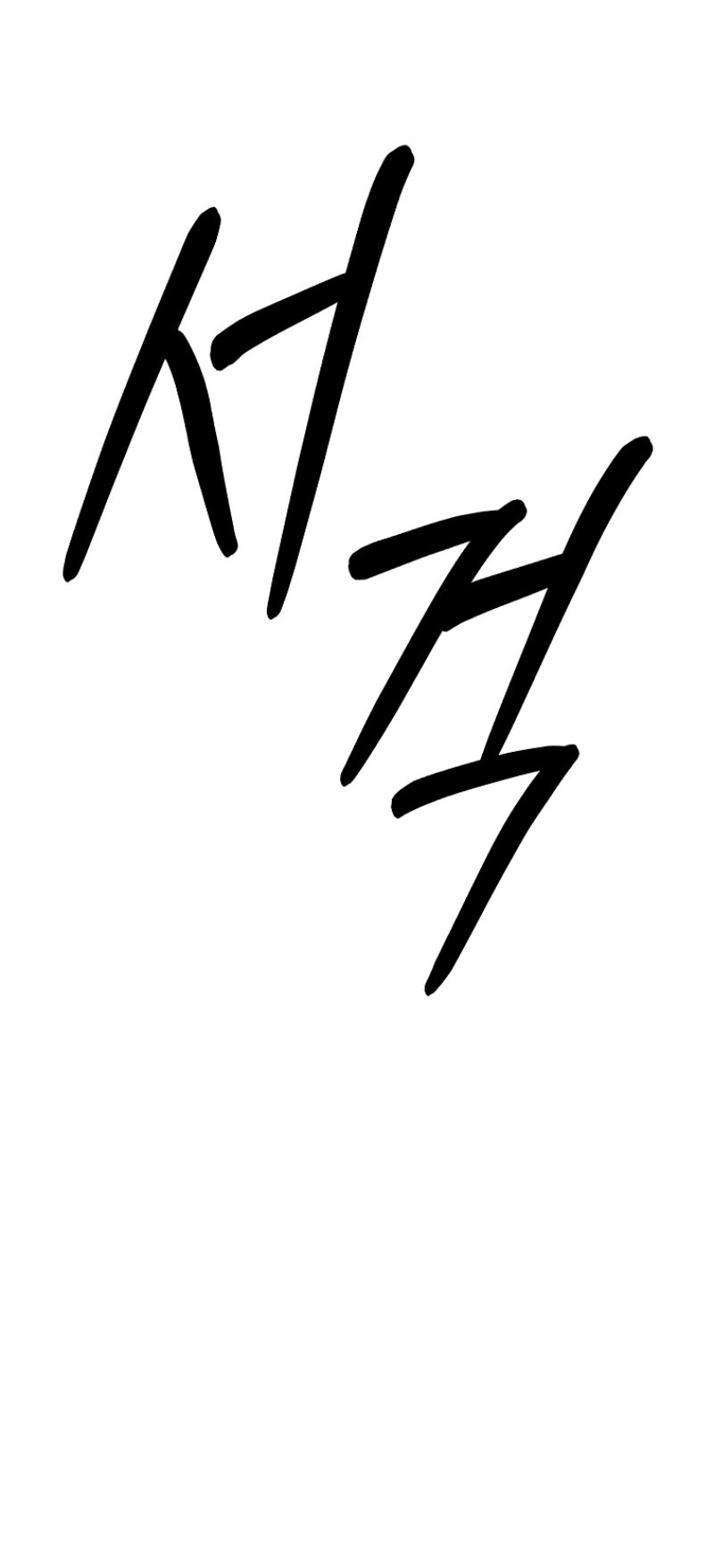 The Lazy Swordmaster Chapter 119 Gambar 37