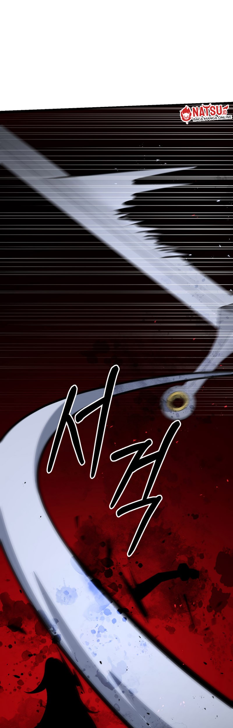 Baca The Lazy Swordmaster Chapter 119 Gambar 2