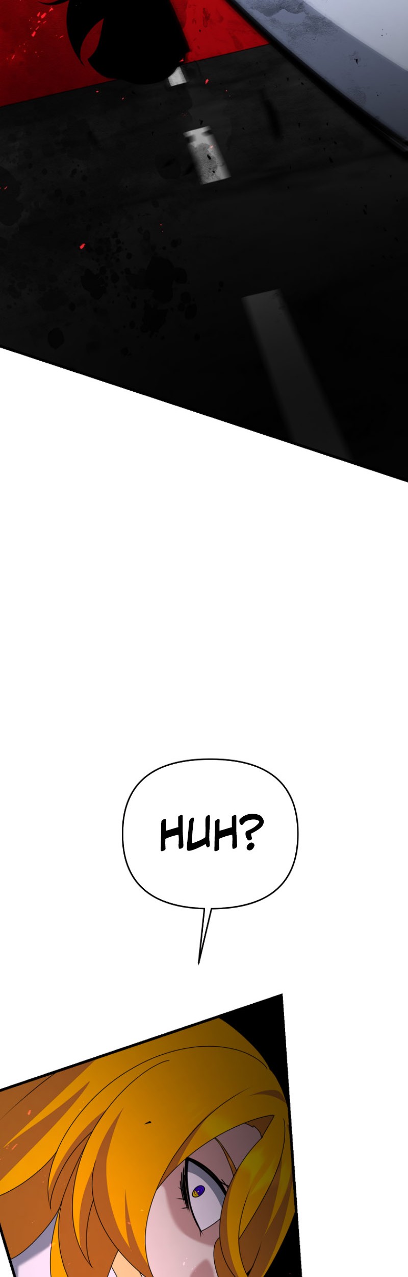 The Lazy Swordmaster Chapter 119 Gambar 3