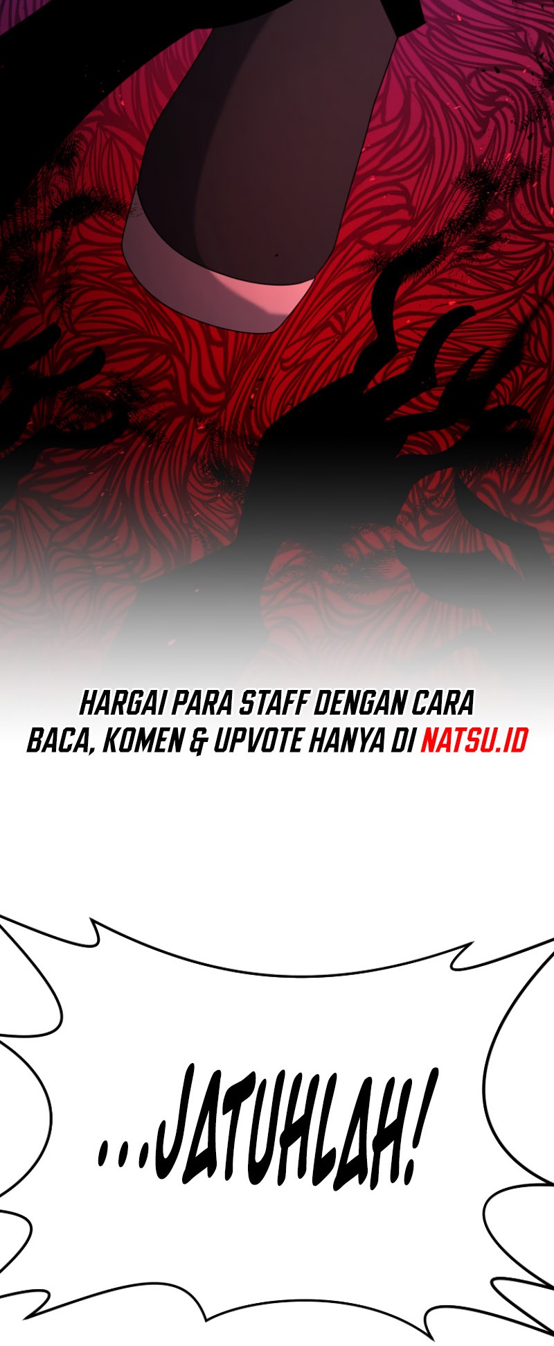 The Lazy Swordmaster Chapter 119 Gambar 5