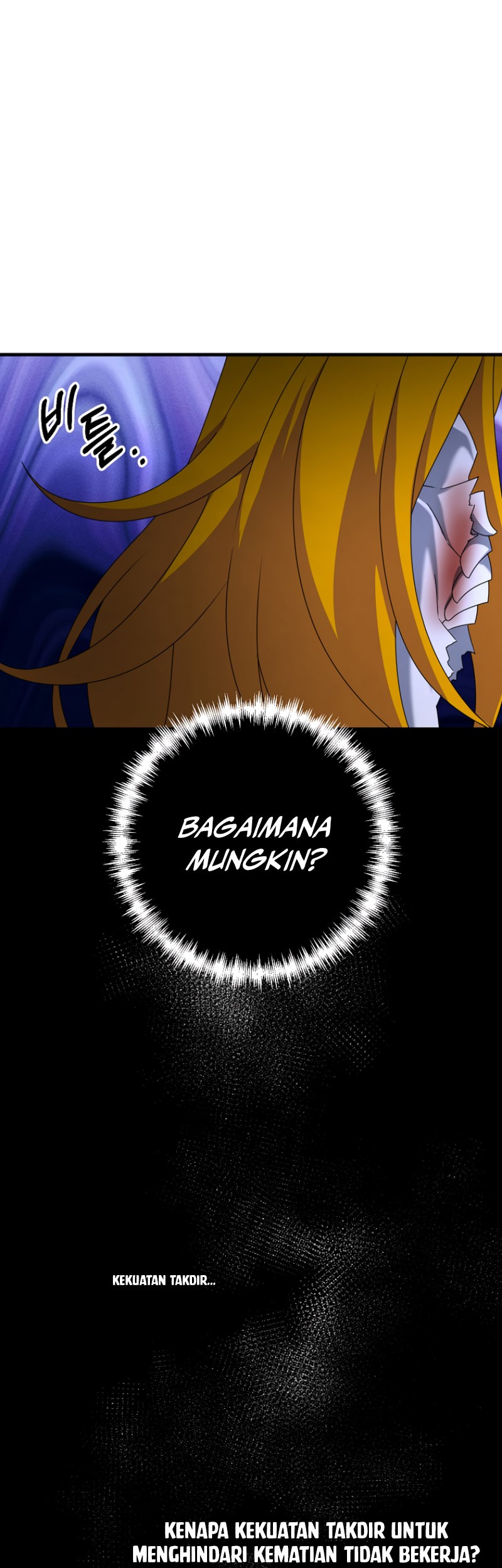 The Lazy Swordmaster Chapter 119 Gambar 6