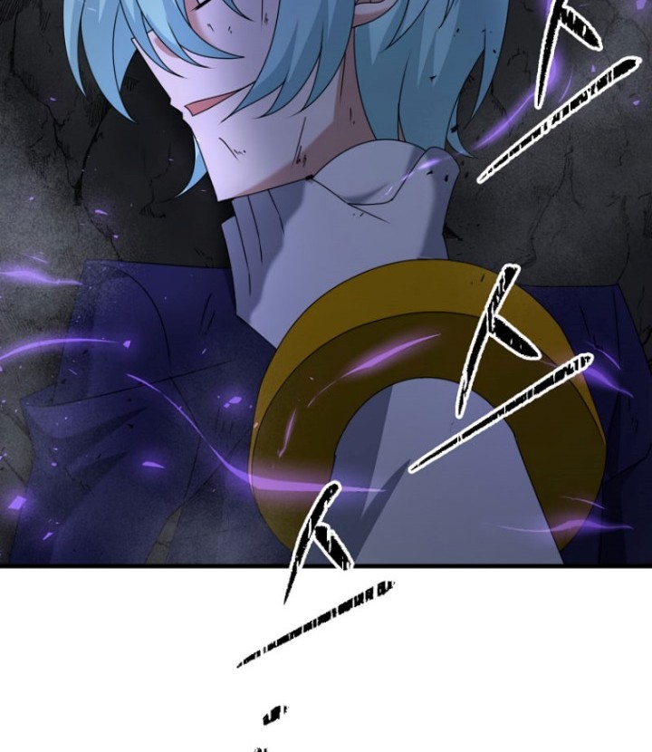 The Lazy Swordmaster Chapter 118 Gambar 41