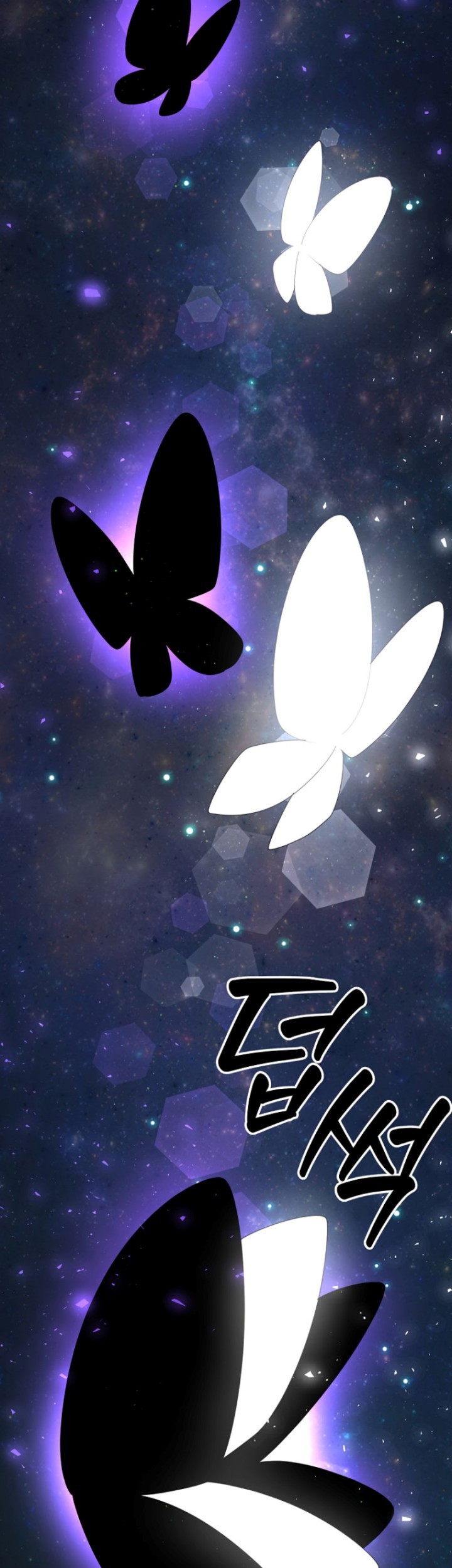 The Lazy Swordmaster Chapter 118 Gambar 50