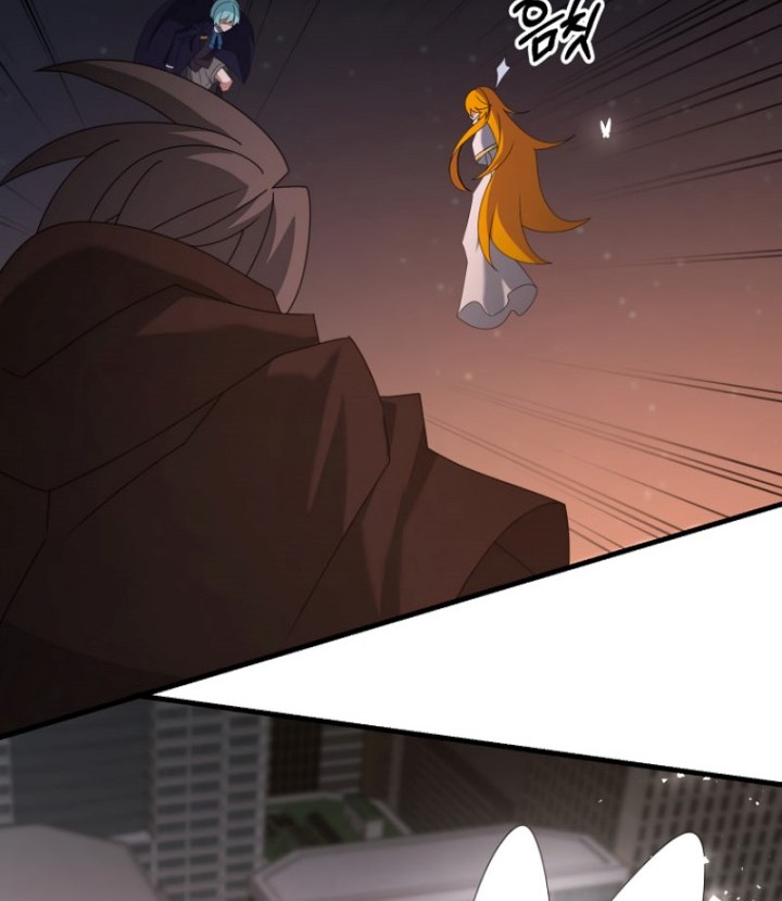 The Lazy Swordmaster Chapter 118 Gambar 5