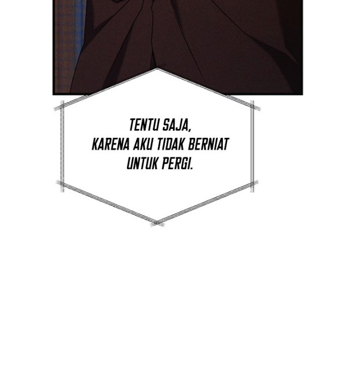The Lazy Swordmaster Chapter 118 Gambar 9
