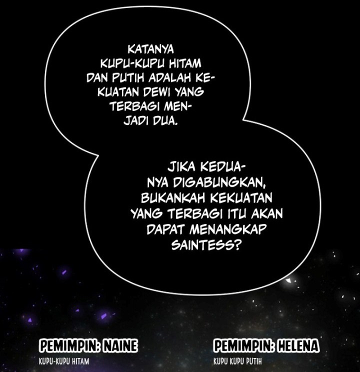 The Lazy Swordmaster Chapter 118 Gambar 17