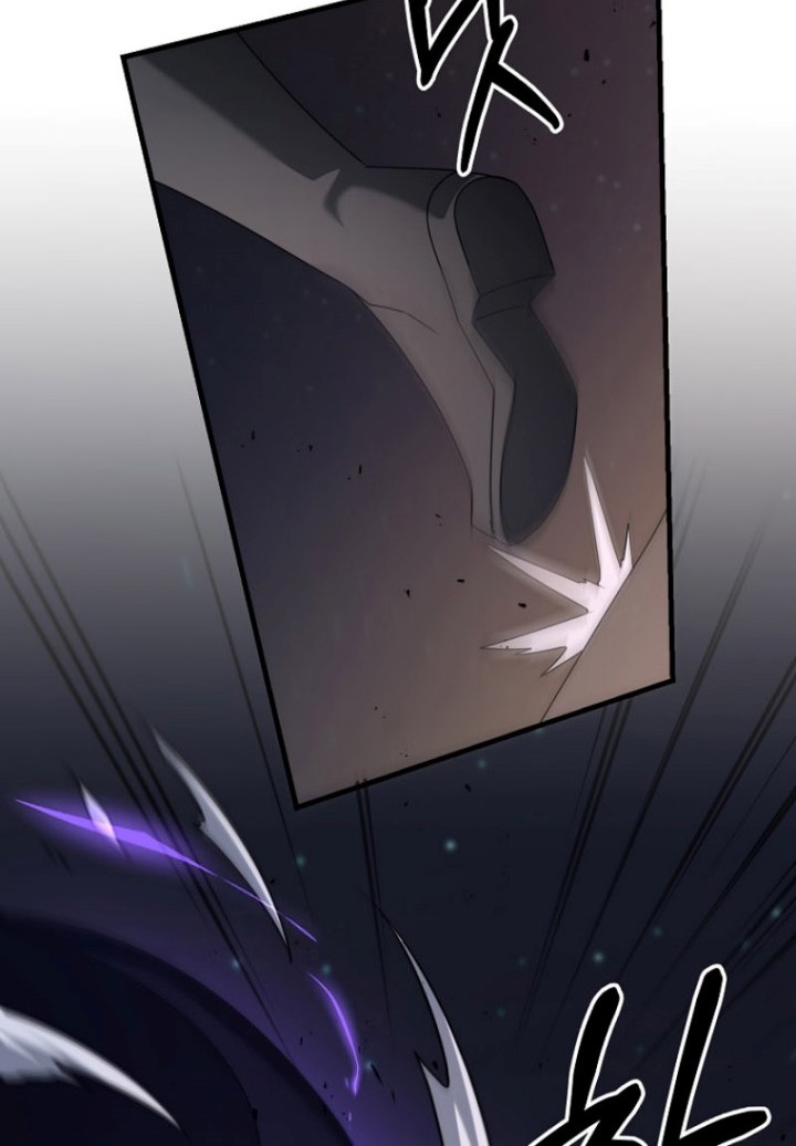 The Lazy Swordmaster Chapter 118 Gambar 33