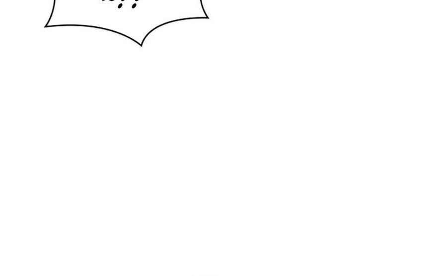 Infinite Mage Chapter 109 Gambar 89