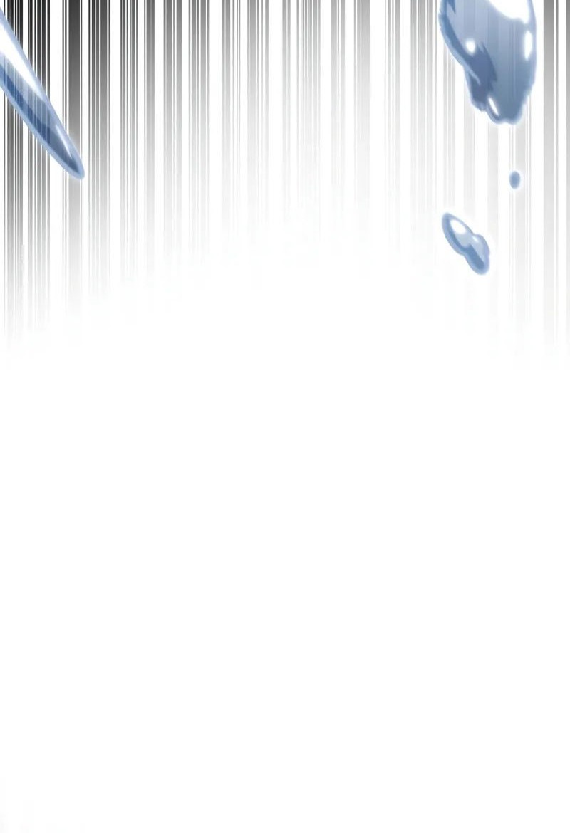 Infinite Mage Chapter 105 Gambar 50