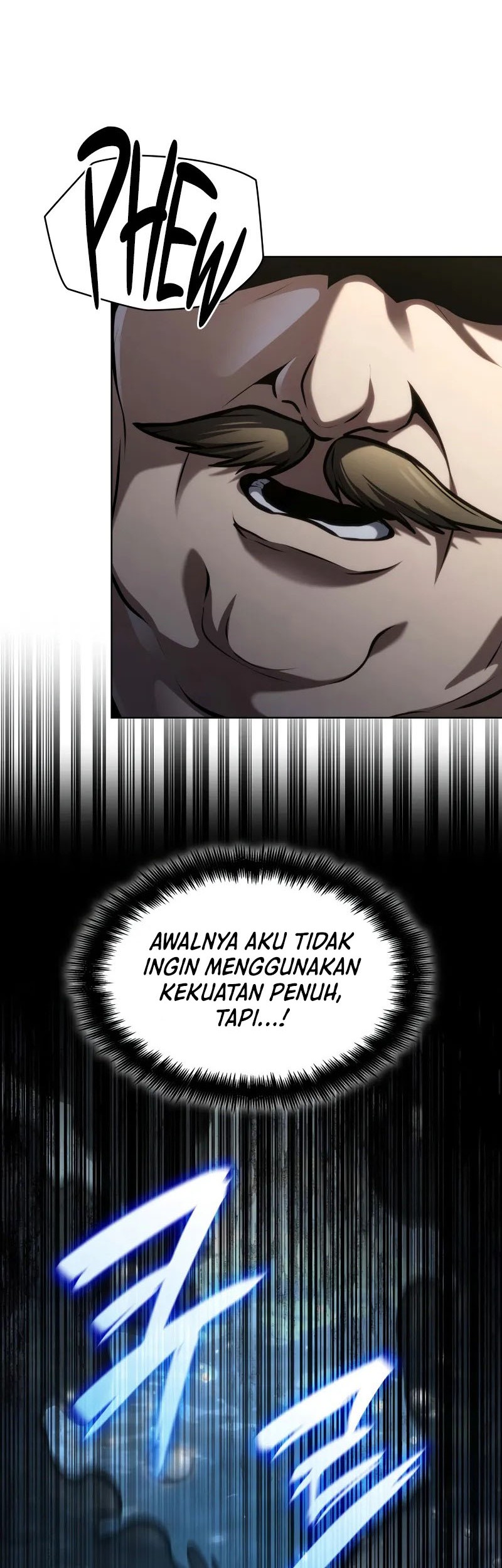 Infinite Mage Chapter 105 Gambar 60