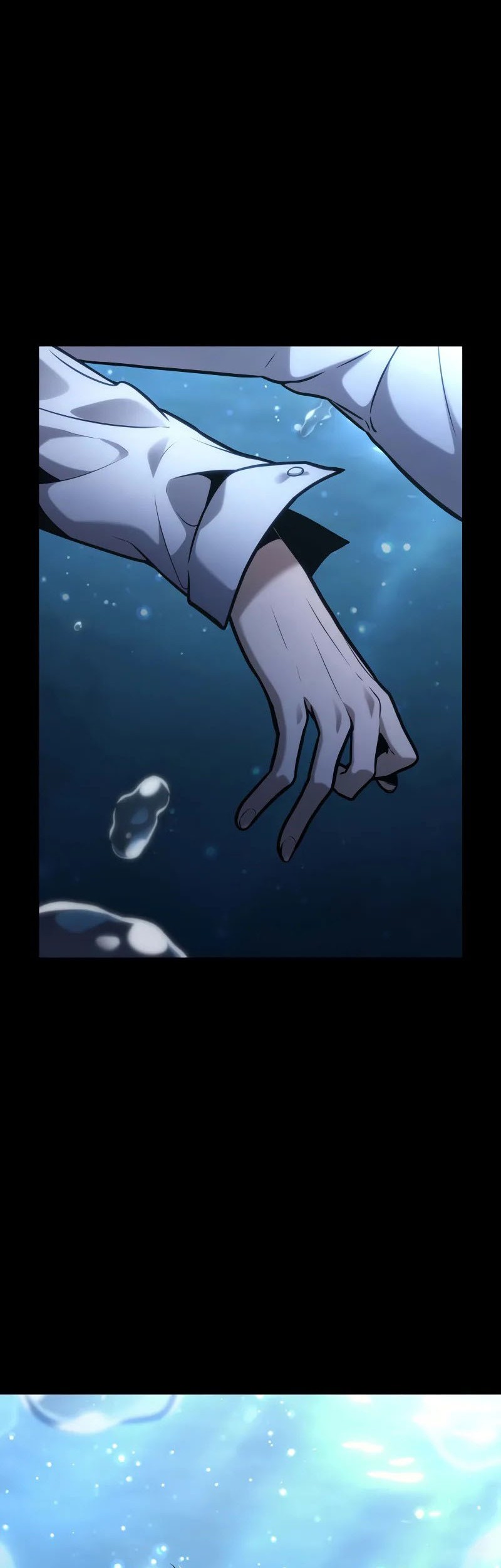 Infinite Mage Chapter 105 Gambar 64