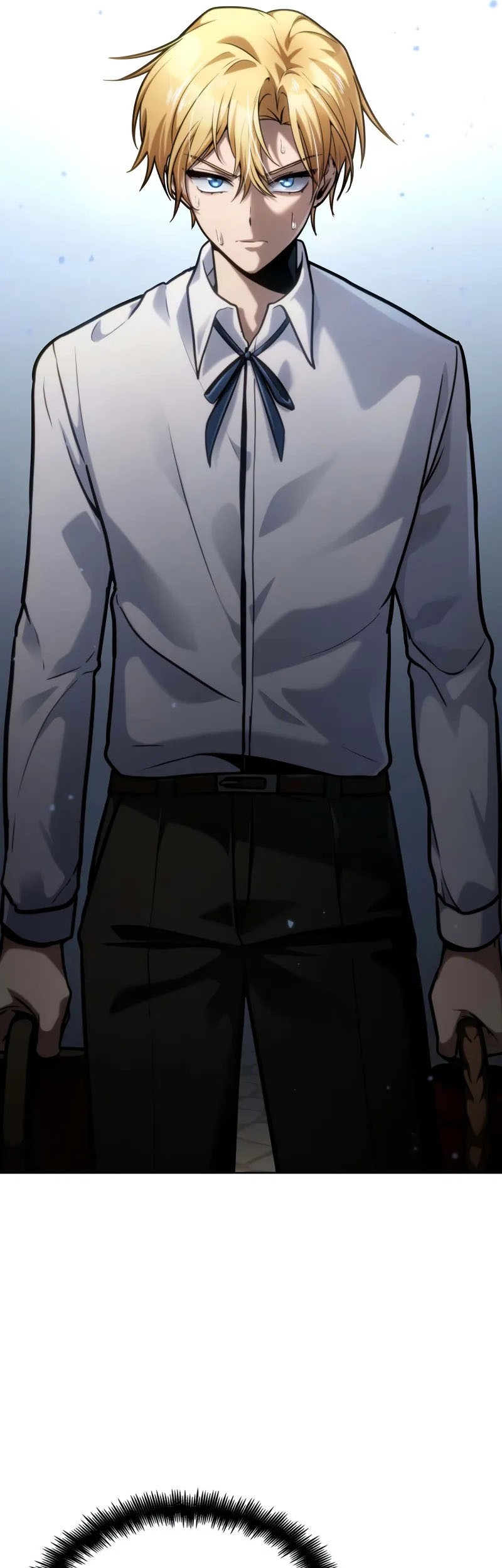 Infinite Mage Chapter 105 Gambar 67