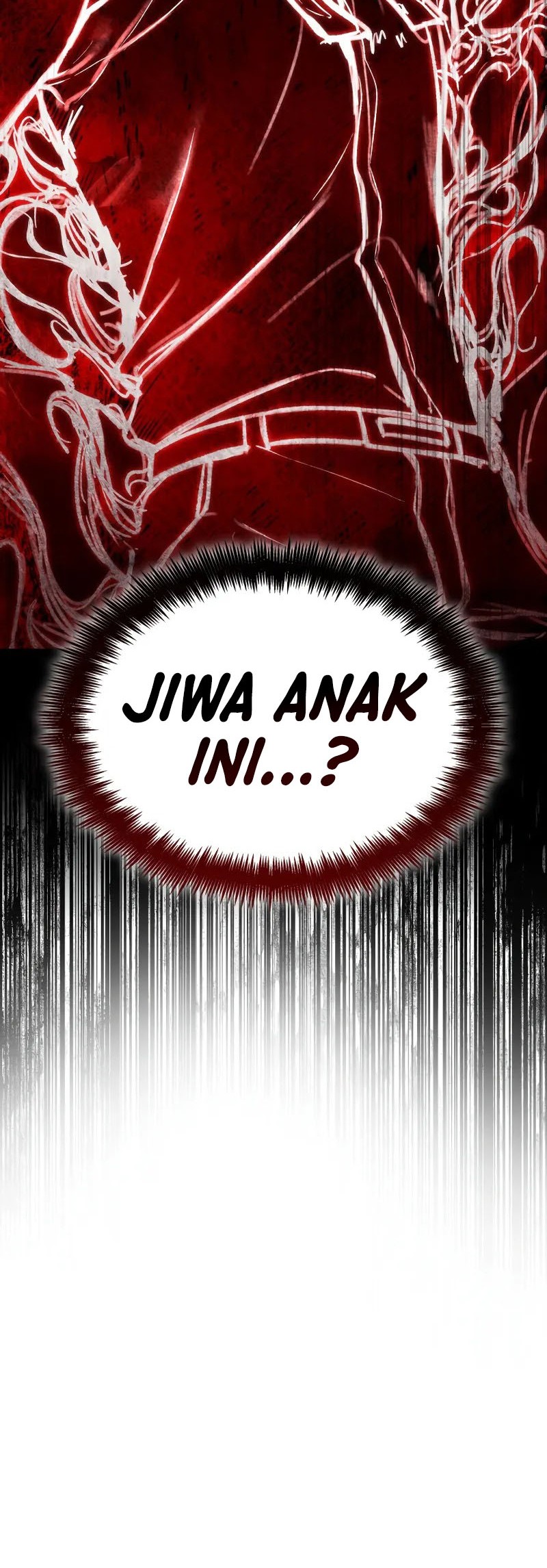 Infinite Mage Chapter 105 Gambar 70