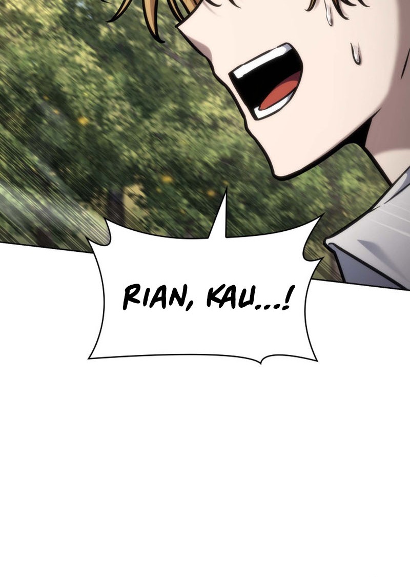 Infinite Mage Chapter 104 Gambar 41