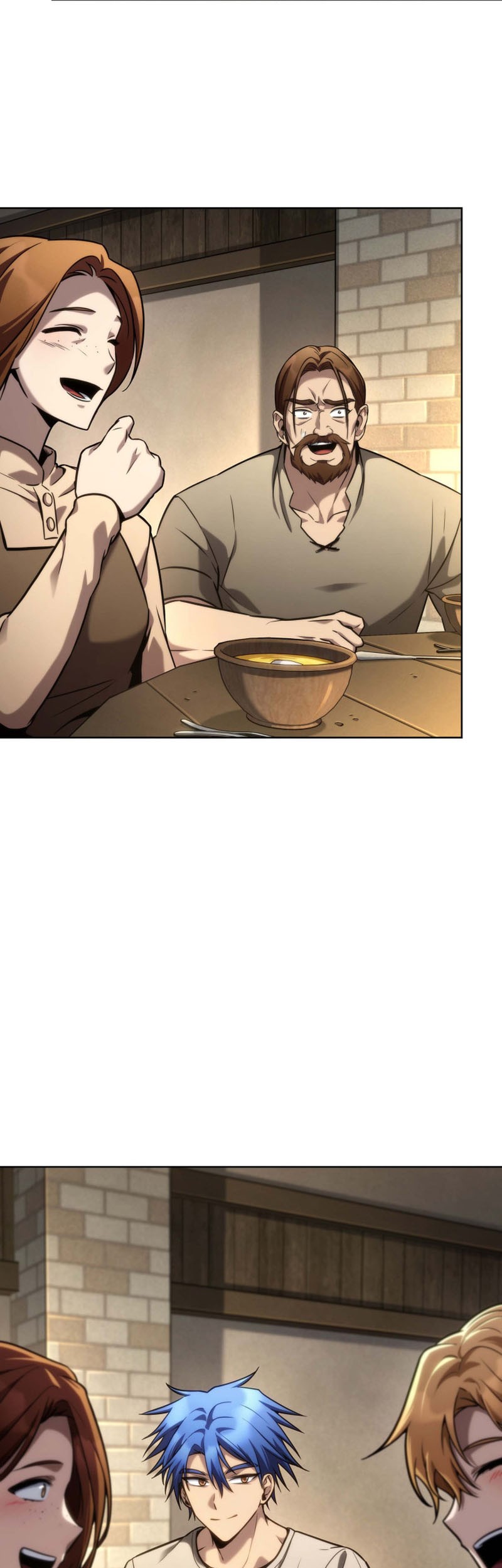 Infinite Mage Chapter 104 Gambar 64