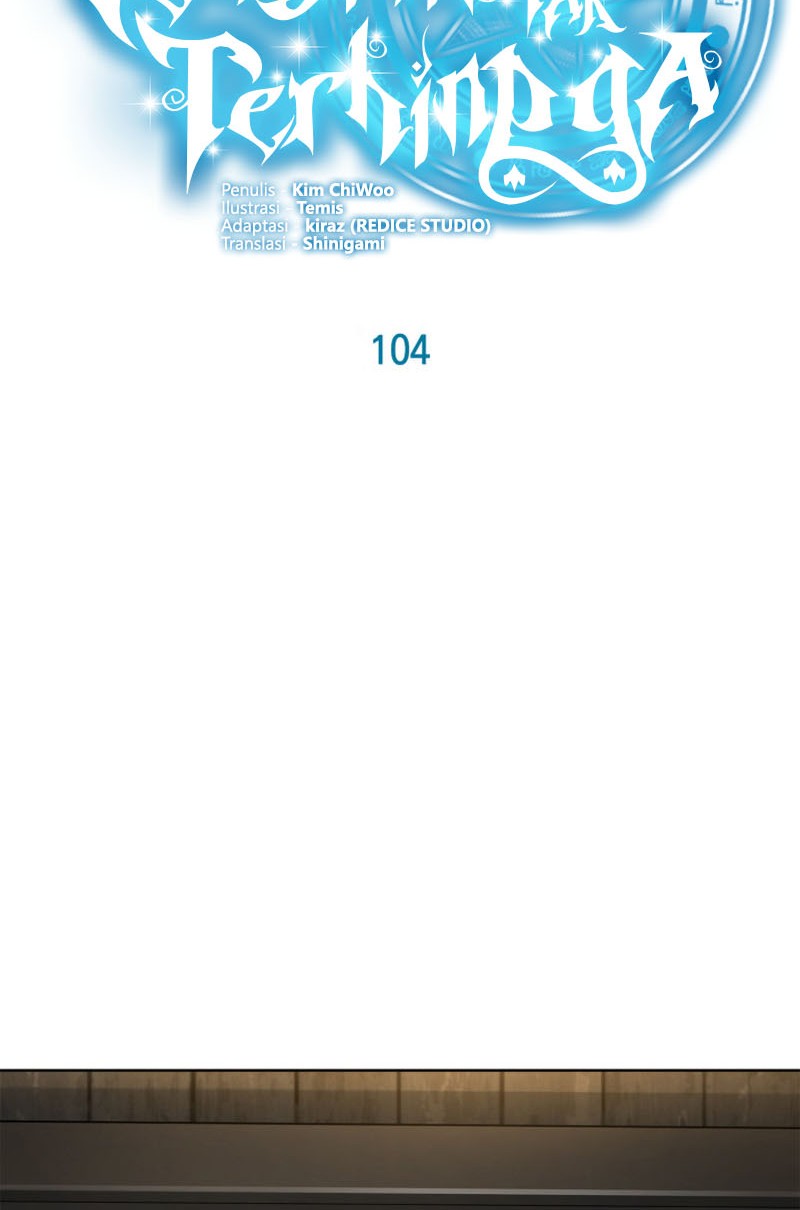 Infinite Mage Chapter 104 Gambar 9