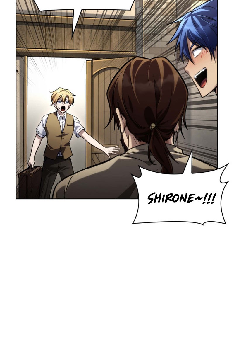 Infinite Mage Chapter 104 Gambar 13