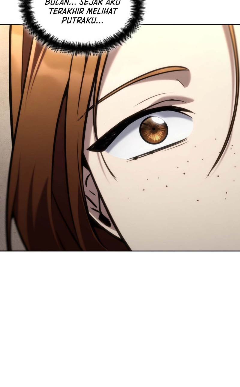 Infinite Mage Chapter 104 Gambar 29