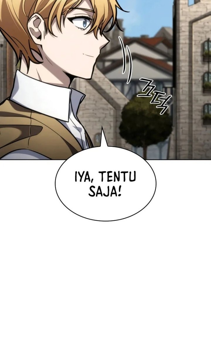 Infinite Mage Chapter 103 Gambar 37