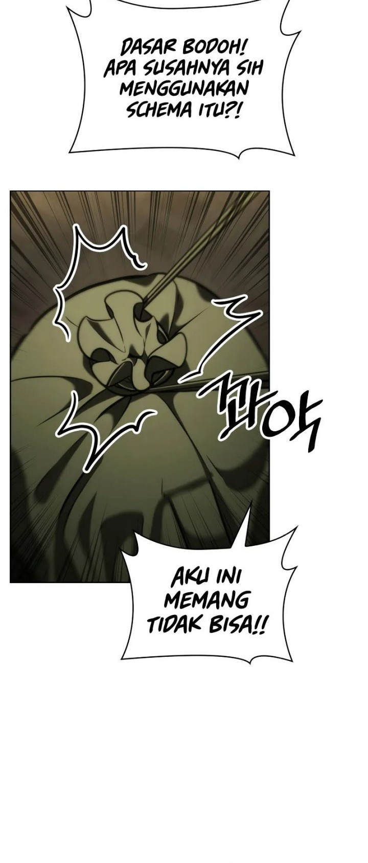 Infinite Mage Chapter 103 Gambar 57