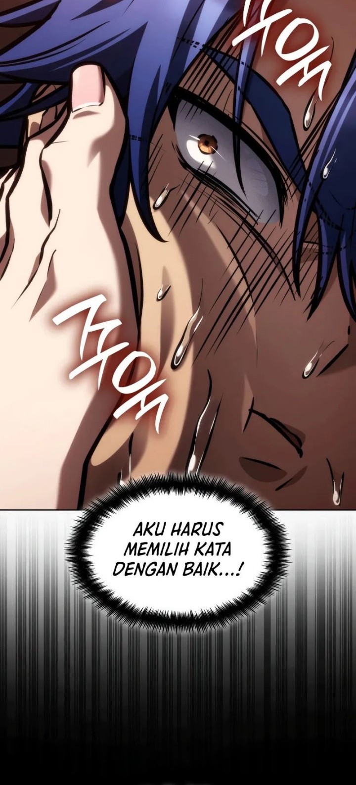 Infinite Mage Chapter 103 Gambar 61