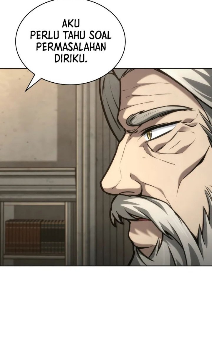 Infinite Mage Chapter 103 Gambar 11