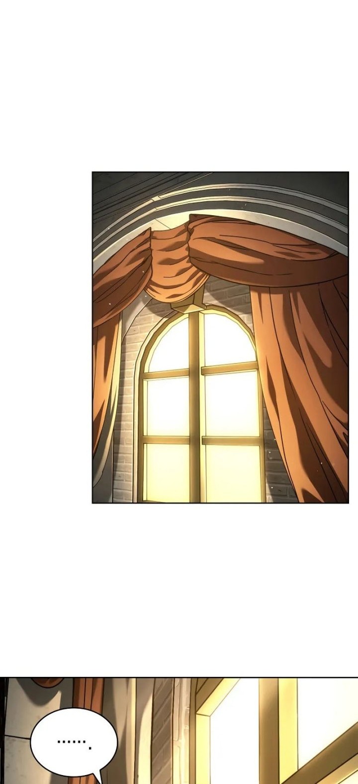 Infinite Mage Chapter 103 Gambar 15
