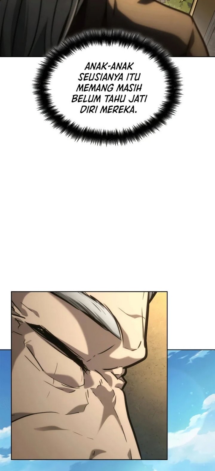 Infinite Mage Chapter 103 Gambar 17
