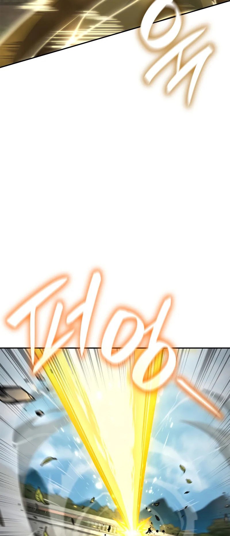 Infinite Mage Chapter 102 Gambar 9