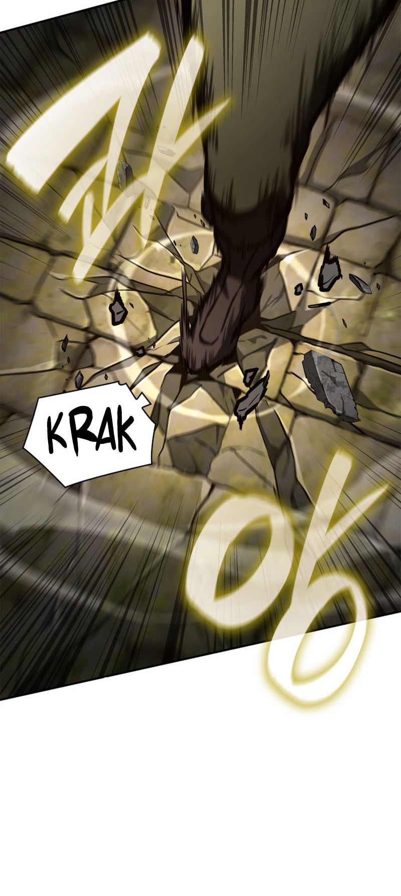 Infinite Mage Chapter 101 Gambar 50