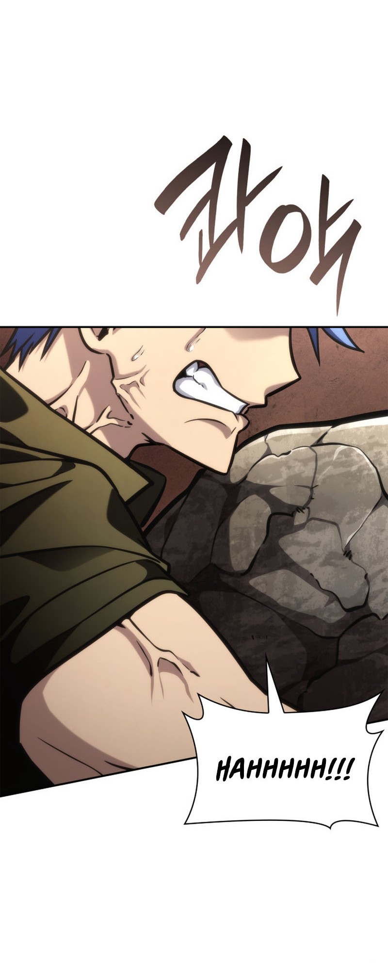 Infinite Mage Chapter 101 Gambar 62