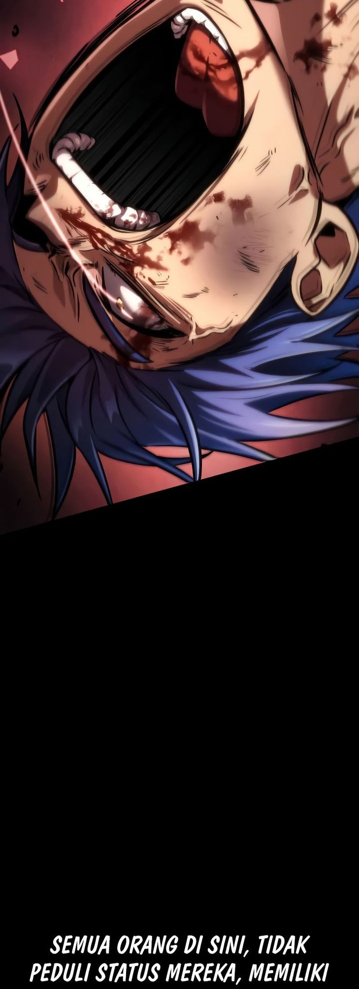 Infinite Mage Chapter 100 Gambar 3