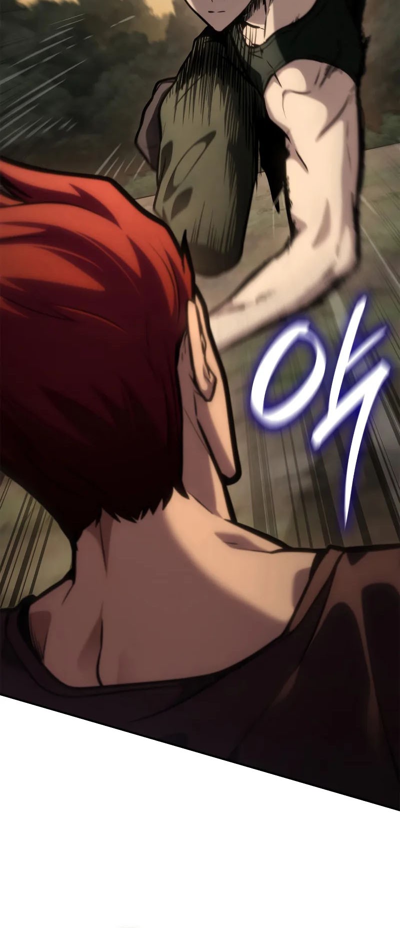 Infinite Mage Chapter 99 Gambar 49