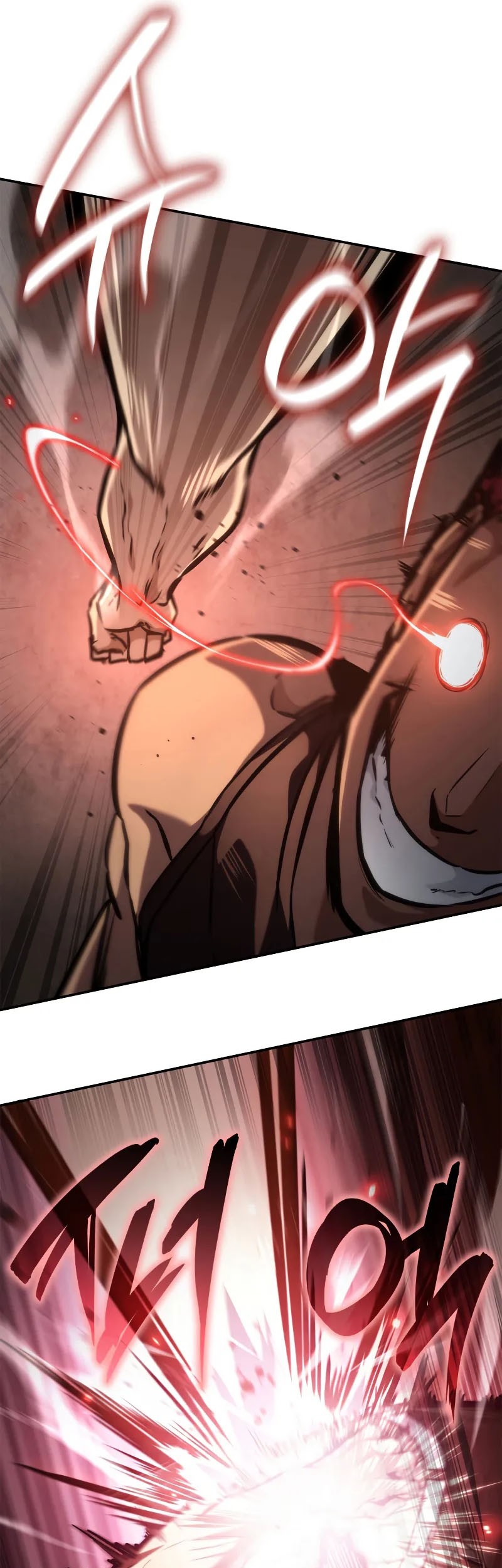 Infinite Mage Chapter 99 Gambar 50