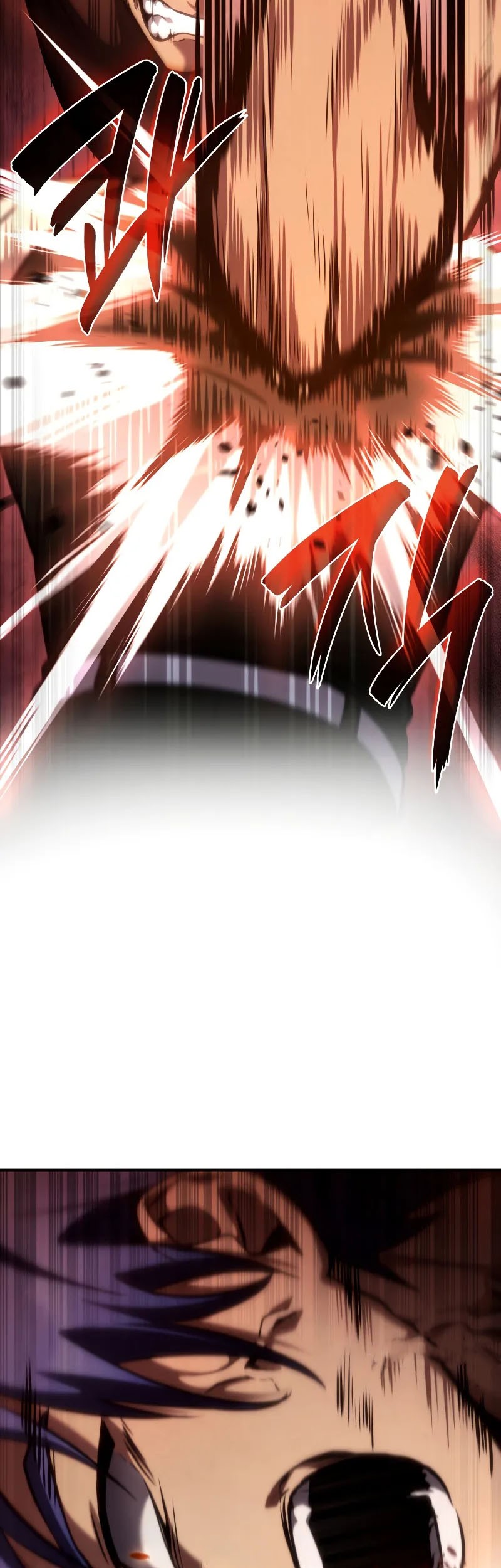 Infinite Mage Chapter 99 Gambar 60