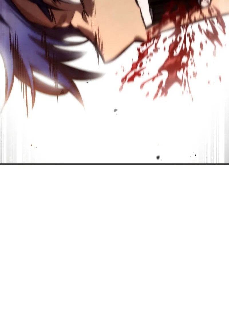 Infinite Mage Chapter 99 Gambar 61