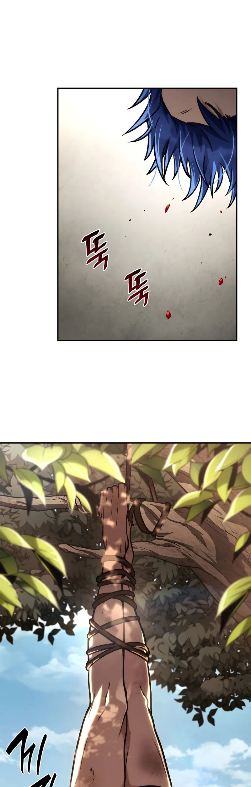 Infinite Mage Chapter 99 Gambar 66