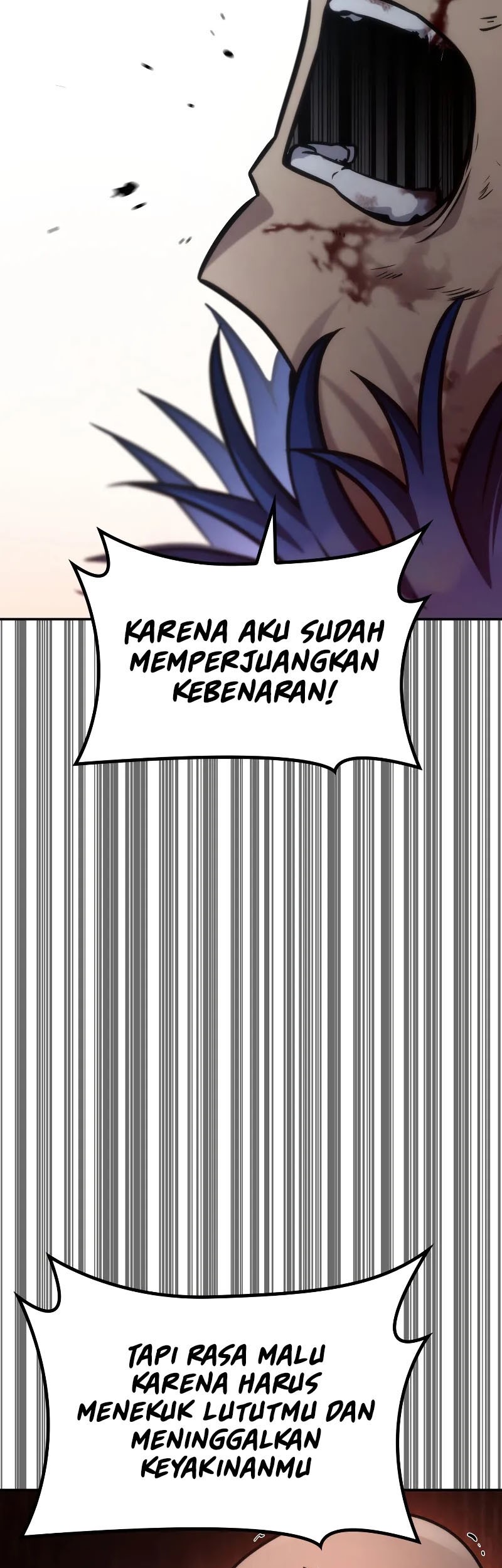 Infinite Mage Chapter 99 Gambar 80
