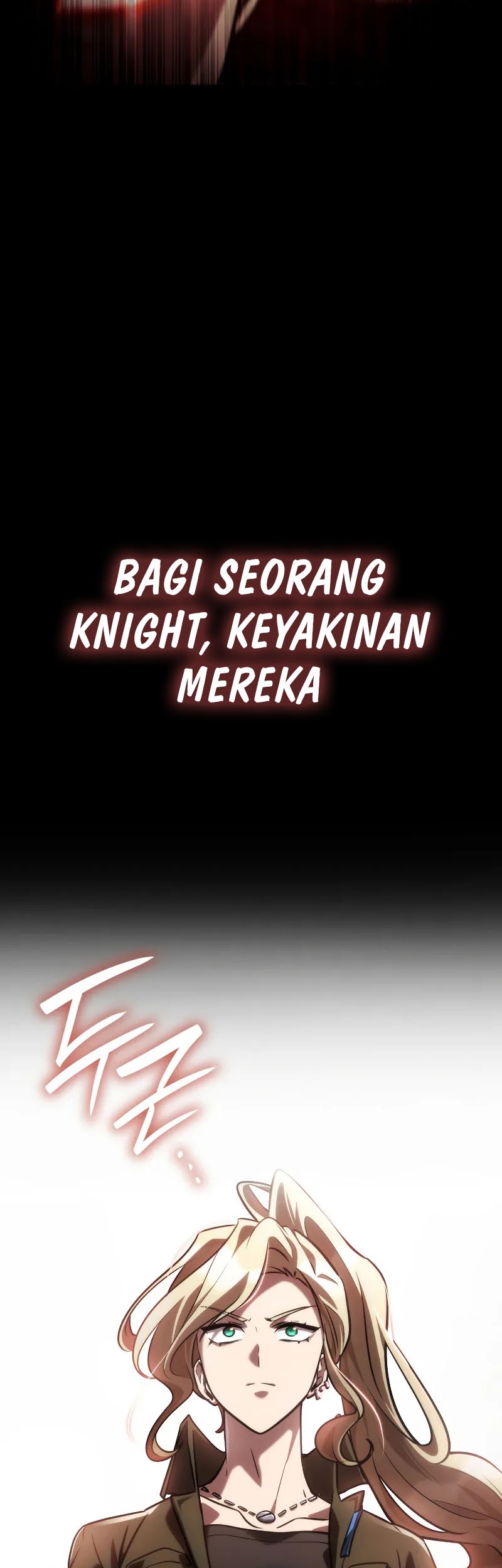 Infinite Mage Chapter 99 Gambar 84