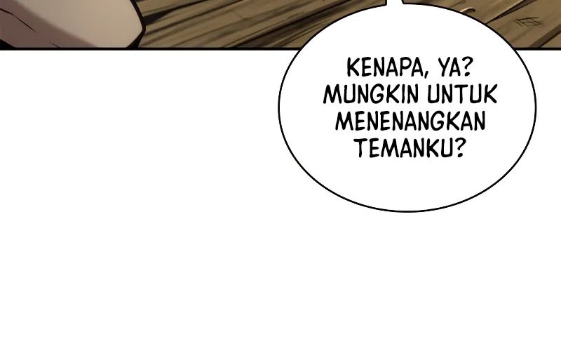 Infinite Mage Chapter 99 Gambar 6